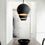 orta-küre-aydinlatma