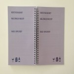 yemek yapmaya bayilan3