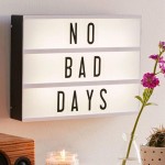 harfli-yazili-aydinlatma2