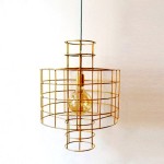 endüstriyal-geometri-avize