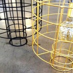 endüstriyal-geometri-avize2