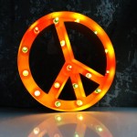 isikli-baris-isareti2