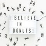 kucuk-harfli-aydinlatma4