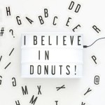 kucuk-harfli-aydinlatma4