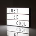 kucuk-harfli-aydinlatma7