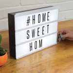 kucuk-harfli-aydinlatma8