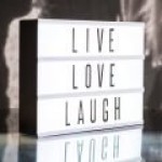 kucuk-harfli-aydinlatma8