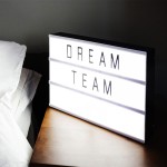 kucuk_harfli_aydinlatma