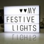 kucuk_harfli_aydinlatma2