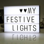 kucuk_harfli_aydinlatma2