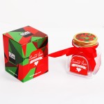 Seni Sevmemin 100 Nedeni Kavanozu