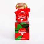 Seni Sevmemin 100 Nedeni Kavanozu