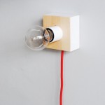 kare-ahsap-aydinlatma2