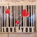 i-love-you-sticker