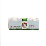 Organik Oyun Hamuru 3 Renk