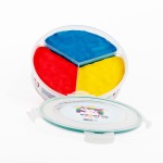 Organik Oyun Hamuru Unicorn 900 Gr