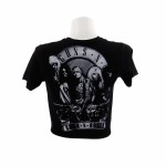 guns-roses-erkek-arka2