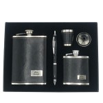 isme-ozel-matara-seti