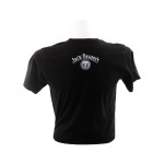 jack-daniels-kova-arka