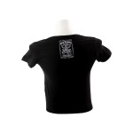 jack-daniesl-kirik-sise-arka