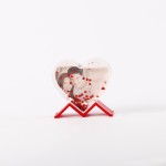 kalpli-akrik-cerceve2