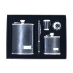 kisiye-ozel-matara-takimi