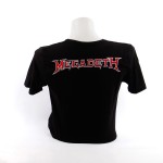 megadeth_kuru_kafa_arka2