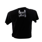 pink-floyd-siyah-arka