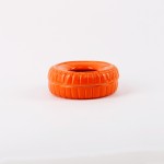 tekerlek-kulluk-turuncu