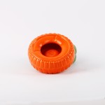 tekerlek-kulluk-turuncu2