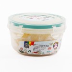 Organik Oyun Hamuru 250 Gr