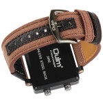 Code Erkek Kol Saati Arka Yatay