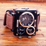 Code-Erkek-Kol-Saati-Ahsap