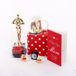 Anneler Günü Hediyesi Medium Paket