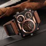 code-erkek-kol-saati2