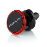 arac-ici-telefon-tutucu