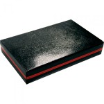 Deri-Cuzdan-ve-Kemer-Seti2