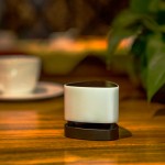 Fantezi-Pro-Z1-Hoparlor