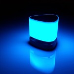 Fantezi-Pro-Z1-Hoparlor4