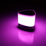 Fantezi-Pro-Z1-Hoparlor5