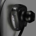 bluetooth-kulaklik5