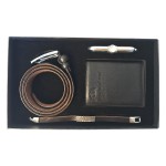 deri-kemer-cuzdan-bileklik