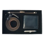 deri-kemer-cuzdan-bileklik2