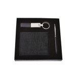 kalem-anahtarlik-cuzdan2