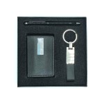 kalem-anahtarlik-kartvizit-seti7