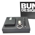 kalem-anahtarlik-kartvizit-seti8