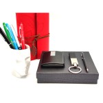 kalem-anahtarlik-kartvizit-seti9