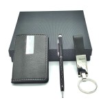 kisiye-ozel-anahtarlik-kartlik-kalem-seti