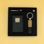 kisiye-ozel-kartlik-anahtarlik-kalem-seti7