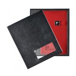 kutulu-kalemli-defter-seti